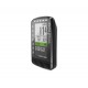 GPS WAHOO ELEMNT ROAM v2