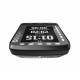 GPS WAHOO ELEMNT ROAM v2