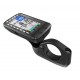 GPS WAHOO ELEMNT ROAM v2