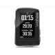 GPS WAHOO ELEMNT ROAM v2