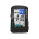 GPS WAHOO ELEMNT ROAM v2