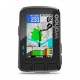 GPS WAHOO ELEMNT ROAM v2