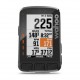 GPS WAHOO ELEMNT ROAM v2