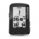 GPS WAHOO ELEMNT ROAM v2
