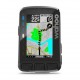 GPS WAHOO ELEMNT ROAM v2
