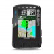 GPS WAHOO ELEMNT ROAM v2