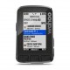 GPS WAHOO ELEMNT ROAM v2
