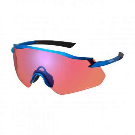 GAFAS SHIMANO EQUINOX 4