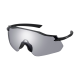 GAFAS SHIMANO EQUINOX 4