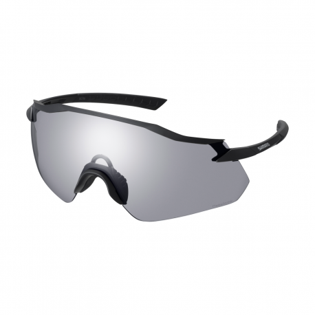 GAFAS SHIMANO EQUINOX 4