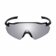 GAFAS SHIMANO EQUINOX 4