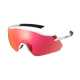 GAFAS SHIMANO EQUINOX 4