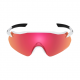 GAFAS SHIMANO EQUINOX 4