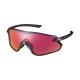 GAFAS SHIMANO S-PHYRE X