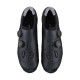 ZAPATILLAS SHIMANO XC9 | NEGRO