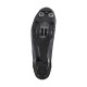 ZAPATILLAS SHIMANO XC9 | NEGRO