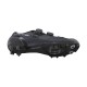ZAPATILLAS SHIMANO XC9 | NEGRO