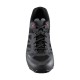 ZAPATILLAS SHIMANO ET5| NEGRO