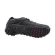 ZAPATILLAS SHIMANO ET5| NEGRO