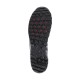 ZAPATILLAS SHIMANO ET5| NEGRO
