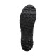 ZAPATILLAS SHIMANO ET7| NEGRO