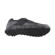 ZAPATILLAS SHIMANO ET7| NEGRO