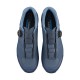 ZAPATILLAS SHIMANO ET7| AZUL