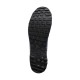 ZAPATILLAS SHIMANO ET7| AZUL
