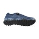 ZAPATILLAS SHIMANO ET7| AZUL