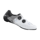 ZAPATILLAS SHIMANO RC7| BLANCO