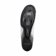 ZAPATILLAS SHIMANO RC7| BLANCO