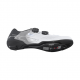 ZAPATILLAS SHIMANO RC7| BLANCO