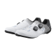 ZAPATILLAS SHIMANO RC7| BLANCO
