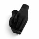 GUANTES GOBIK LIGEROS FINDER