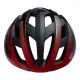 CASCO LAZER GENESIS MIPS Red Black*