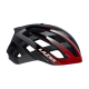 CASCO LAZER GENESIS MIPS Red Black*