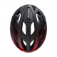CASCO LAZER GENESIS MIPS Red Black*