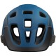 CASCO LAZER JACKAL MIPS Matte Blue*
