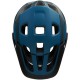 CASCO LAZER JACKAL MIPS Matte Blue*