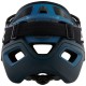 CASCO LAZER JACKAL MIPS Matte Blue*