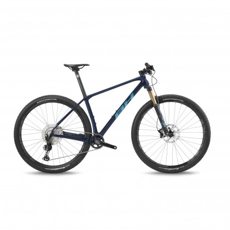 BH ULTIMATE EVO 8.0**