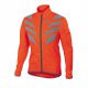 Reflex Jacket