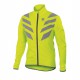Reflex Jacket