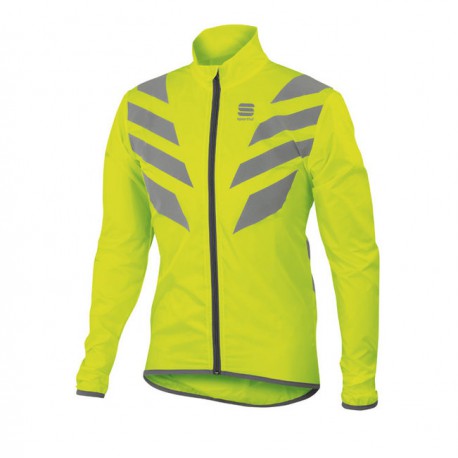 Reflex Jacket