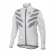Reflex Jacket