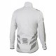 Reflex Jacket
