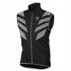 Reflex Vest
