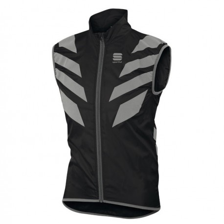 Reflex Vest