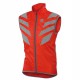 Reflex Vest