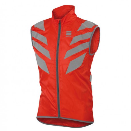 Reflex Vest